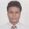 saschur rahman