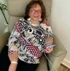 Donna Hoffman