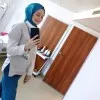 Bedia Özdemir Turgut