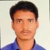 Aman Kumar