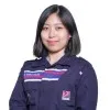 Elyssa Vernadette Marcadejas
