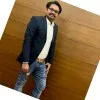 Gour Mahato