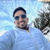 Ankit Shukla