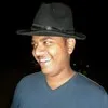 Nithanial Naik