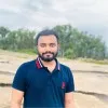 Ujjwal Kumar