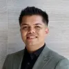 Alejandro Garcia