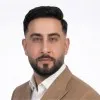 Ahmed Muzamil