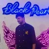 Shaifuddin Khan