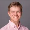Aidan Scherrer