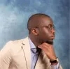 Mohamed Ndiaye
