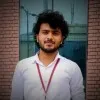 Ankit Kaushik