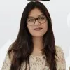 Saloni Tambat
