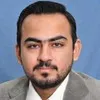 Arslan Chaudhry