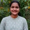 Deepthi Madappady