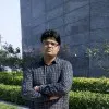 Abhishek Singh