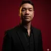 Hung Hoang