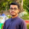 Mahadi Hasan Salman