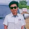 Jamalludin Adam