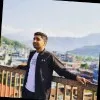 Suman Tewari