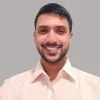 Dunstan Dsouza