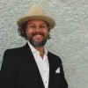 David Springer