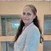Sapana Dhobi