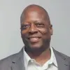 Michael Blevins