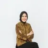 Ananda Raihan Alhadi