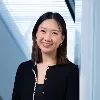 Tricia Sun