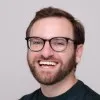 Josh Levine