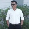 Dhananjay Aher