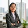 Gayatri Shukla