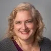 Kari Clevenger