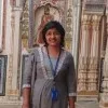 Gargi Goyal