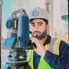 Muhammad Irfan
