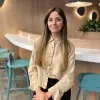 Ailin Henchoz