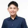 Angus Lim