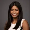 Nivetha Balamurali