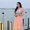 Haritha