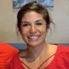 Leanna DeLeon