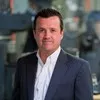 Michael Lynch