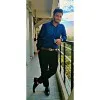 Hassan Uddin