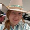 Abigail Kreglow
