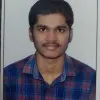 vamshi krishna