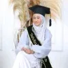 shofa sungkar