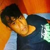 Muhammad Sofyan