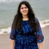 Siri Anjani Keerthi Manda