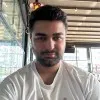 Omer Faruk AY