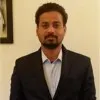 CA Deependra Bhadoriya