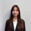 Chloe Chan